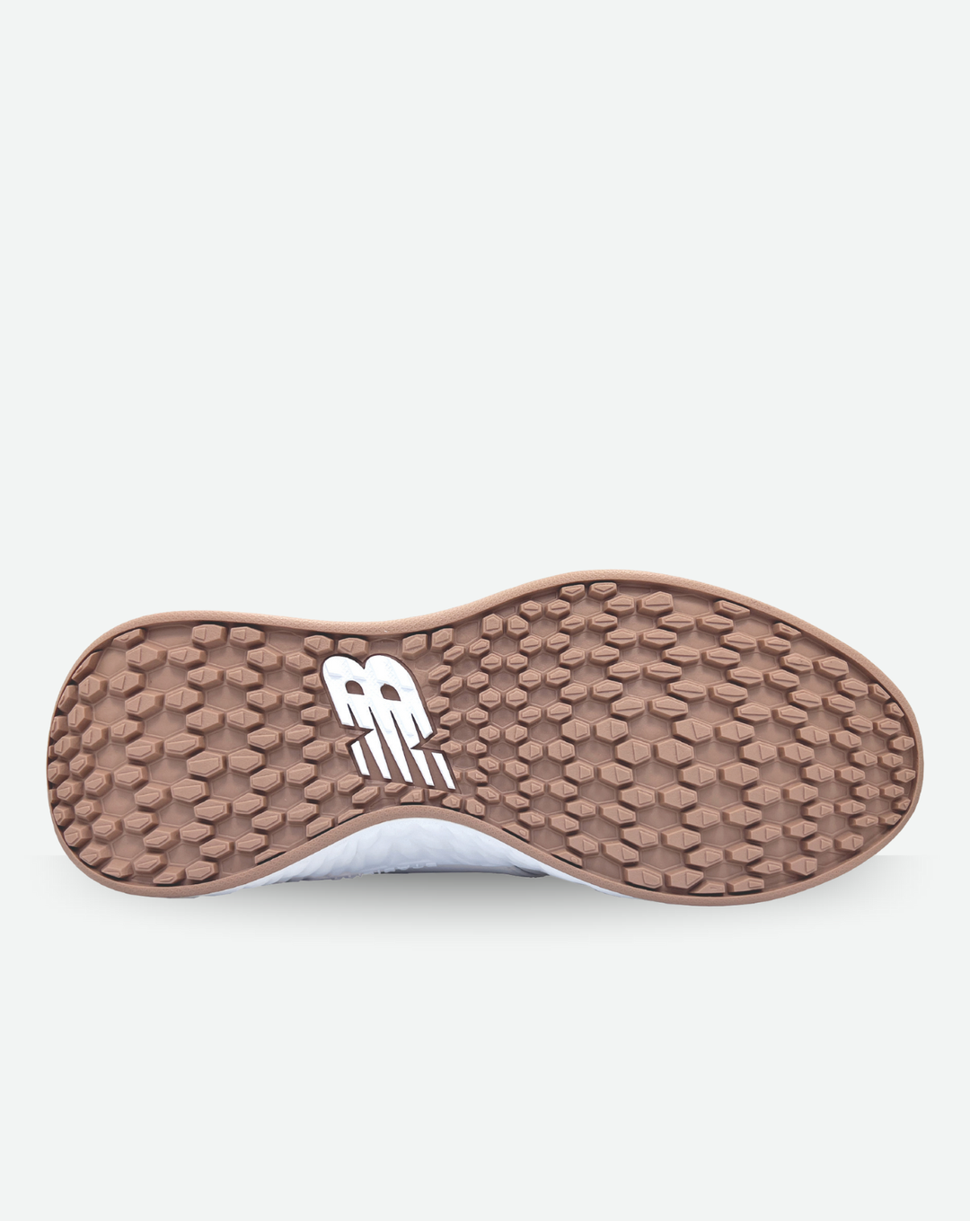 New Balance | Beyond the Green – BeyondTheGreen