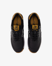574 Greens v2 Golf Shoes