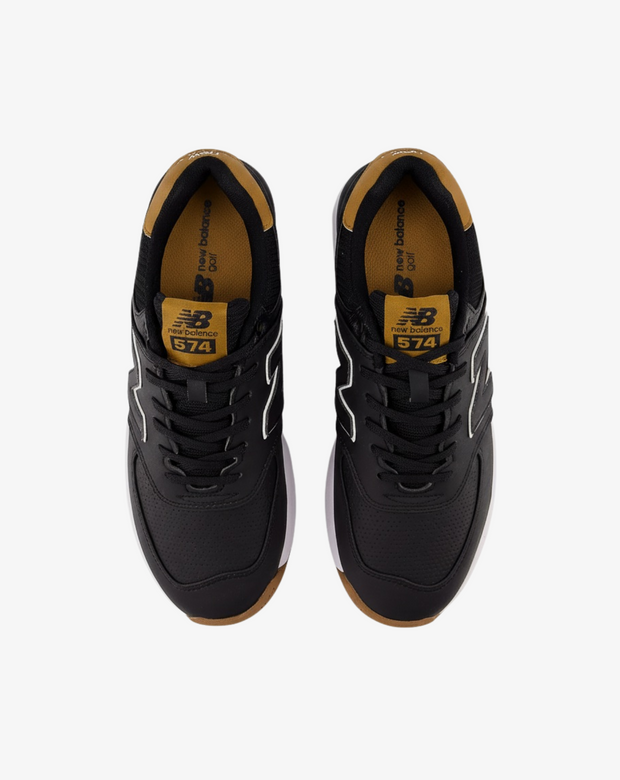 574 Greens v2 Golf Shoes