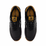 574 Greens V2 Golf Shoe