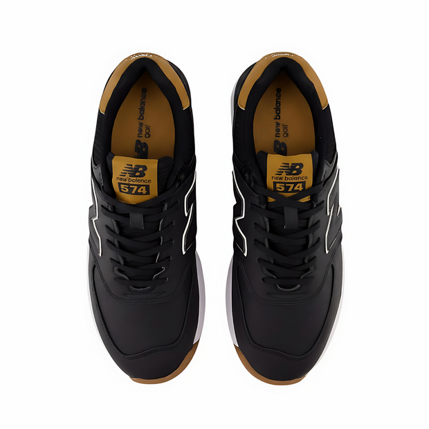 574 Greens V2 Golf Shoe