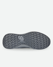 FRESH FOAM ROAV V2 GOLF SHOE