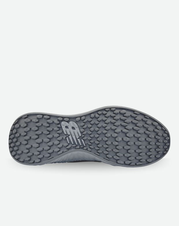FRESH FOAM ROAV V2 GOLF SHOE
