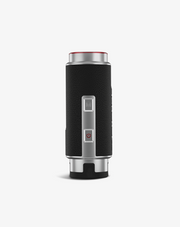 OLED Pro Rangefinder