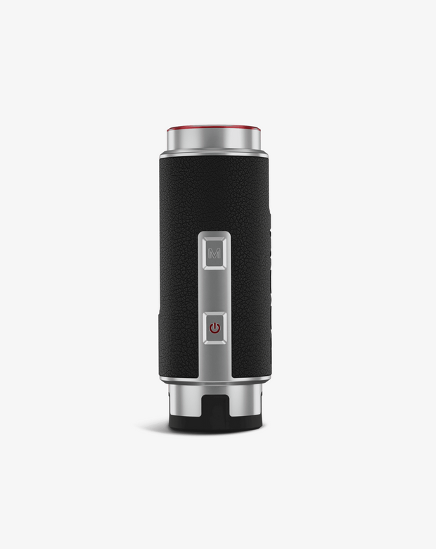 OLED Pro Rangefinder