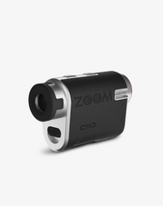 OLED Pro Rangefinder