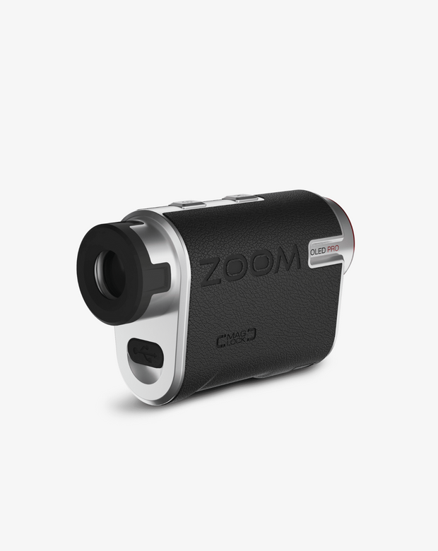 OLED Pro Rangefinder