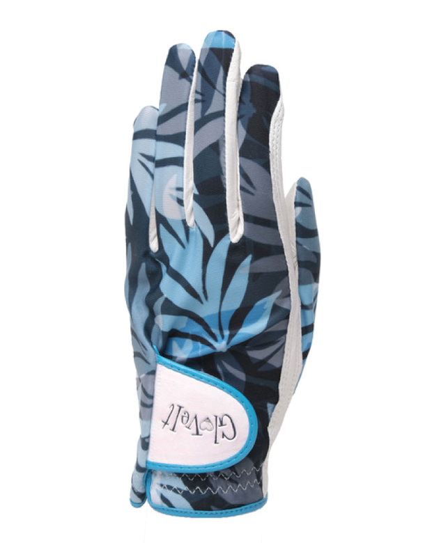 Pacific Palm Golf Glove