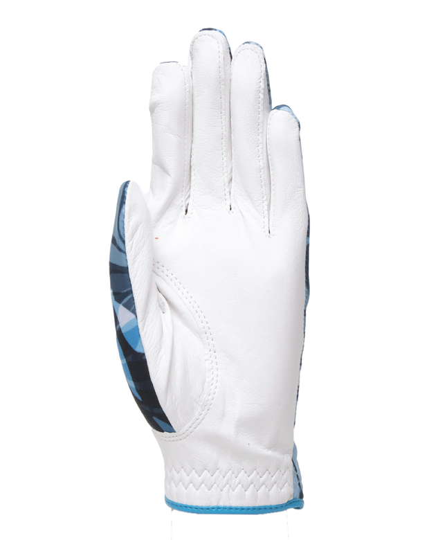 Pacific Palm Golf Glove