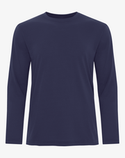 Poplar Longsleeve