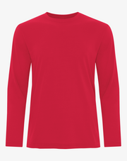 Poplar Longsleeve