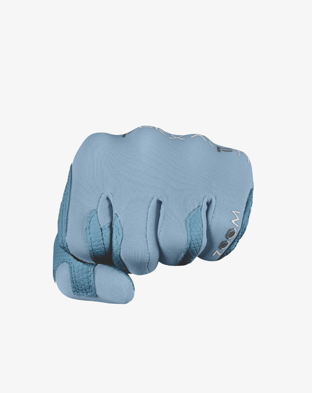 Men's Weather Style Glove