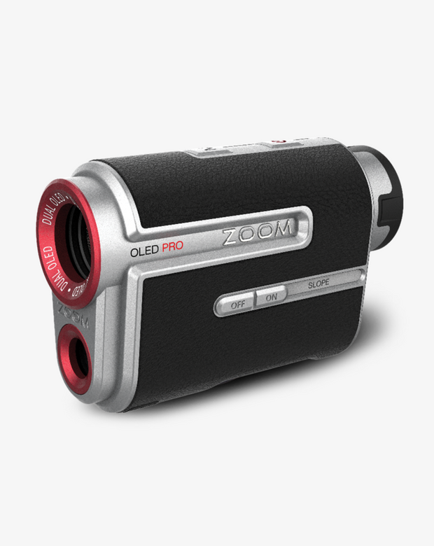 OLED Pro Rangefinder