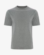 Richards Tee