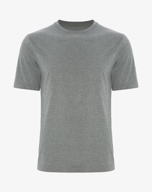 Richards Tee