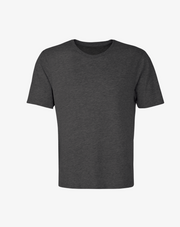 Richards Tee
