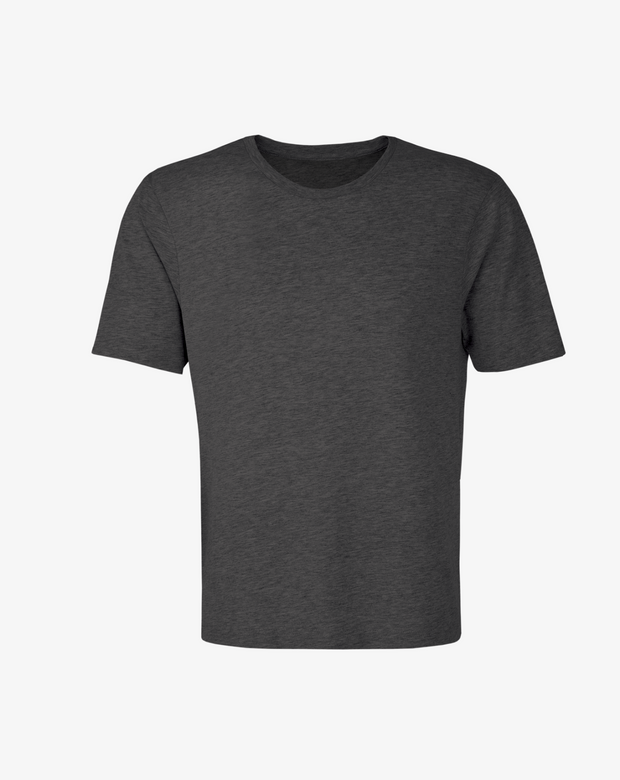 Richards Tee