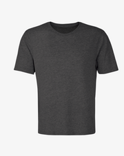 Richards Tee