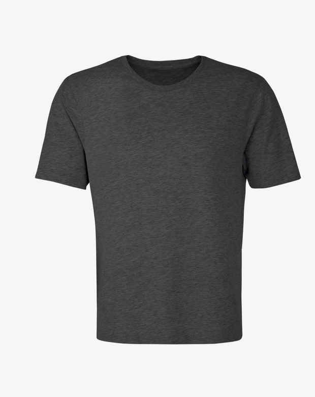 Richards Tee