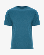 Richards Tee