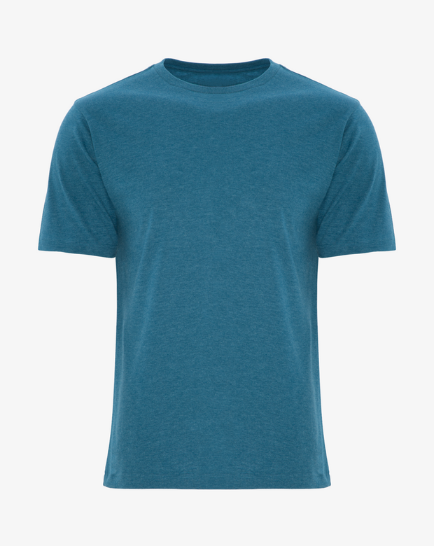 Richards Tee