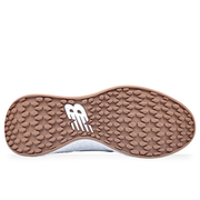 Fresh Foam ROAV V2 Golf Shoe