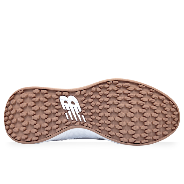 Fresh Foam ROAV V2 Golf Shoe