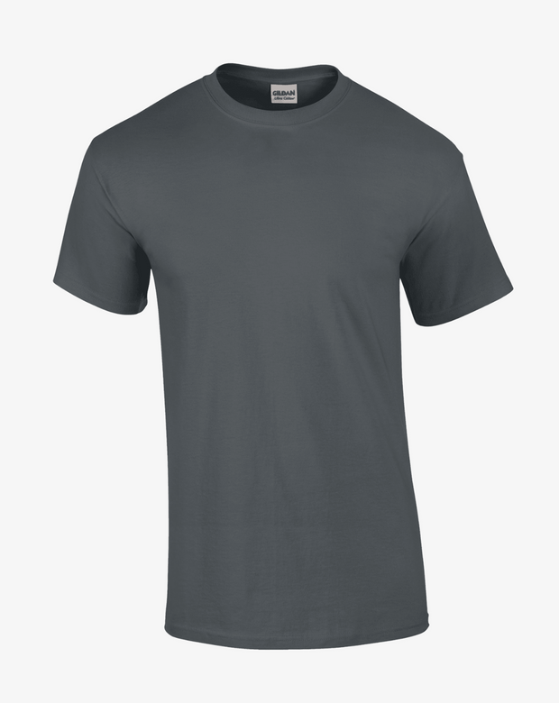 Robson Tee