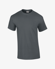 Robson Tee