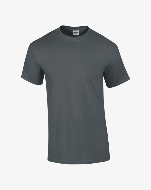 Robson Tee