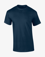 Robson Tee