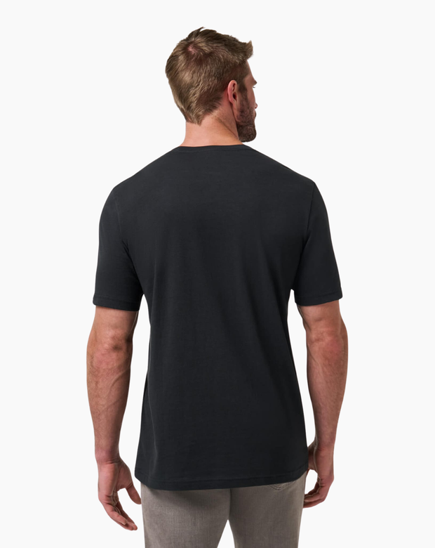 SEASON OF GIVING TEE