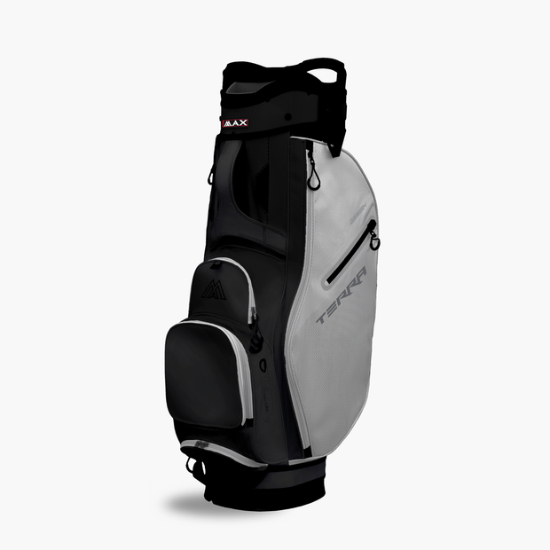 TERRA SPORT CART BAG