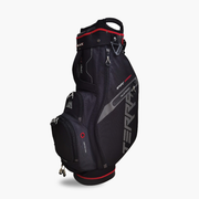 TERRA SPORT CART BAG