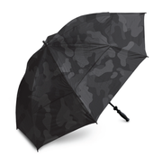 Combat 62" Umbrella