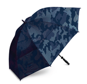 Combat 62" Umbrella