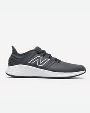 FRESH FOAM ROAV V2 GOLF SHOE