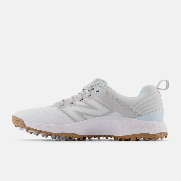 Women's Fresh Foam Contend v2 Golf Shoes