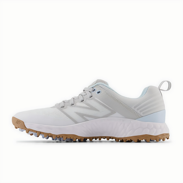 Women's Fresh Foam Contend V2 Golf Shoe