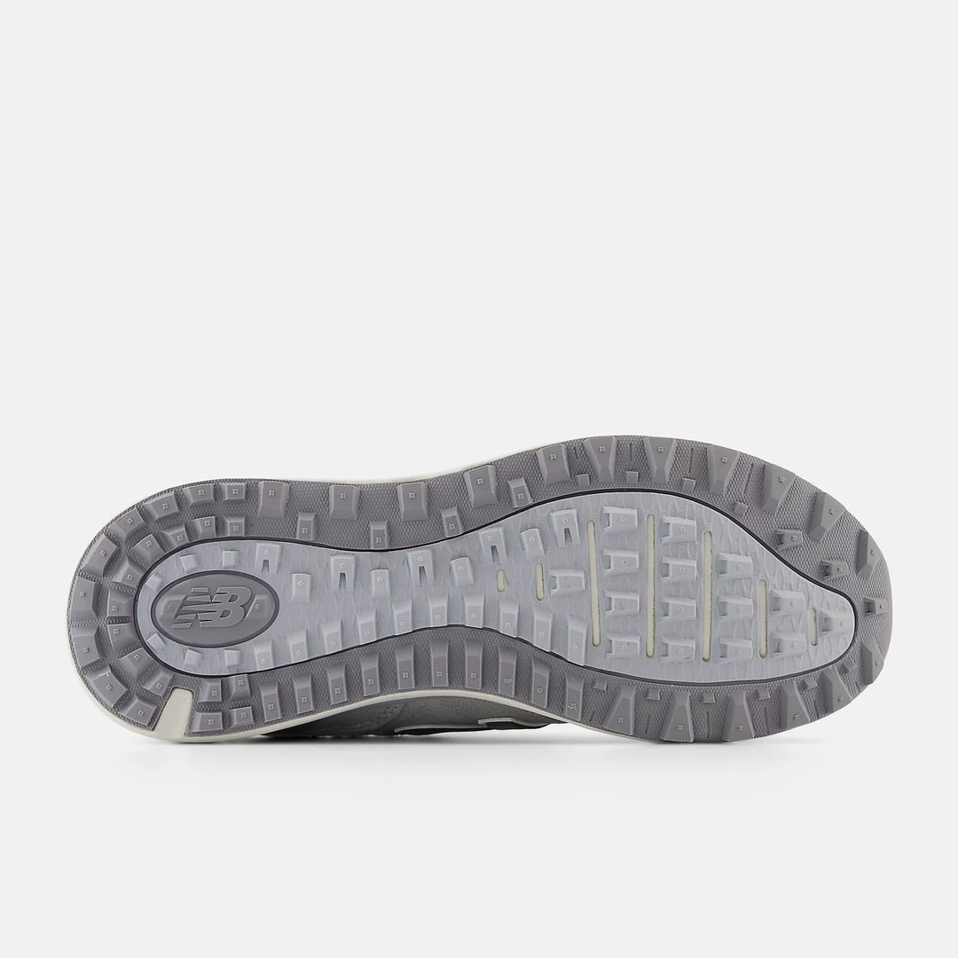 Women's 574 Greens v2 Golf Shoes – BeyondTheGreen