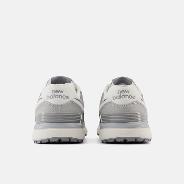 Women's 574 Greens v2 Golf Shoes