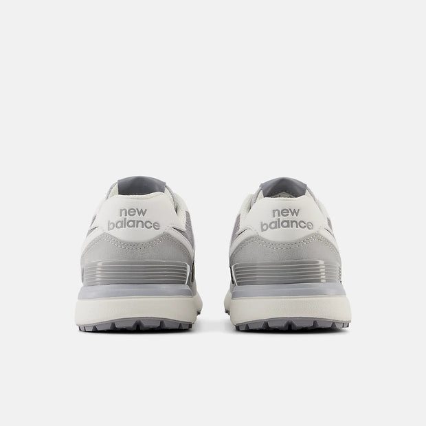 Women's 574 Greens v2 Golf Shoes