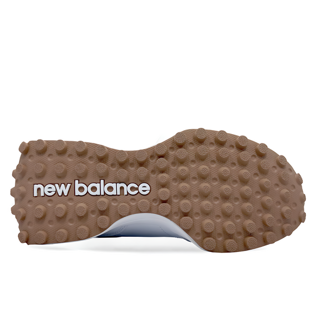 WOMEN'S 327 GOLF SHOE