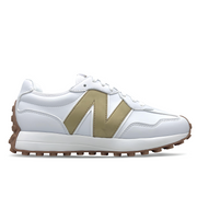 WOMEN'S 327 GOLF SHOE