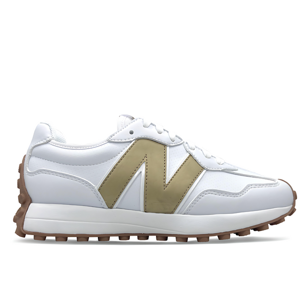 WOMEN'S 327 GOLF SHOE