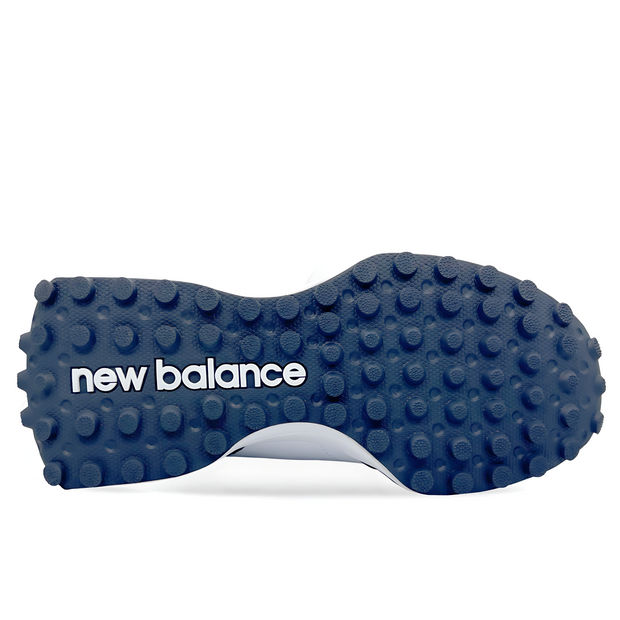 WOMEN'S 327 GOLF SHOE