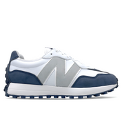 Women's 327 Golf Shoe