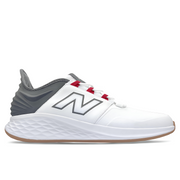Fresh Foam ROAV V2 Golf Shoe