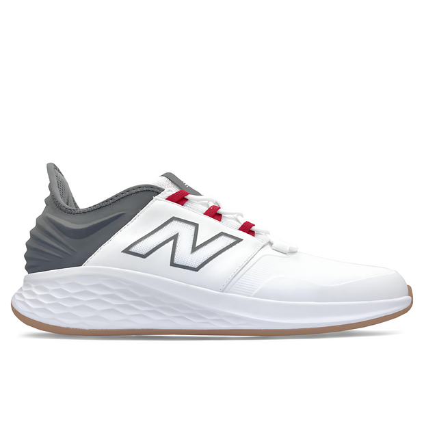 Fresh Foam ROAV V2 Golf Shoe