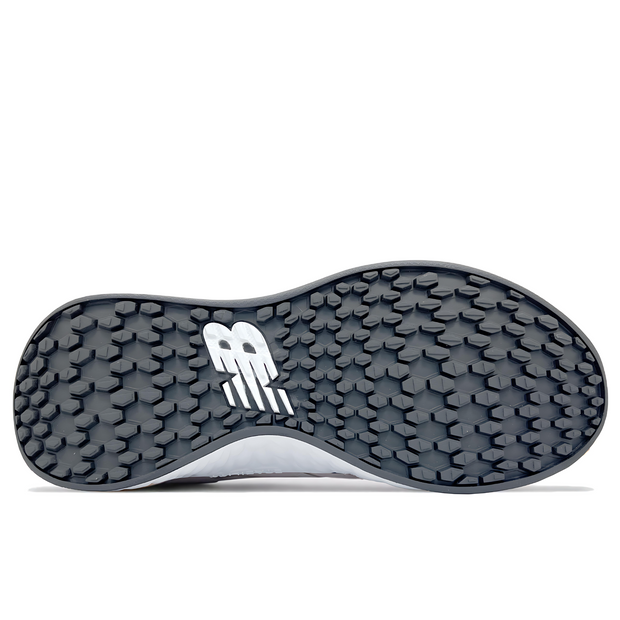 Women's Fresh Foam ROAV V2 Golf Shoe